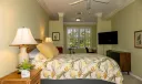 3811 NW Willow Creek Drive Photo