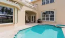 1121 Grand Cay Drive Photo