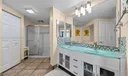 17100 N Bay Rd #1513 Photo
