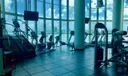 1800 N Bayshore Dr #2109 Photo