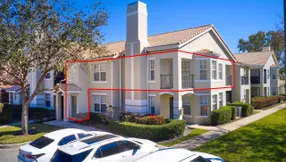 Just Listed | 140 SW Peacock Boulevard #21-202