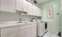 181 Helios Drive Photo
