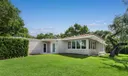 8901 Hawthorne Ave Photo