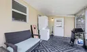 226 E Gateway Boulevard Photo