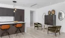 525 N Ft Lauderdale Beach Blvd #1901 Photo