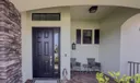 8208 SE Red Root Way Photo