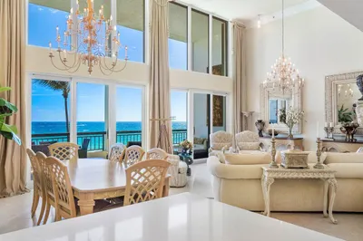 010-2000NorthOceanBoulevard-Unit303-Boca
