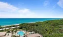 700 Ocean Royale Way #803 Photo