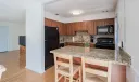 807 Easterly Road Photo