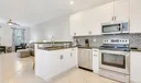 123 E Thatch Palm Circle Photo