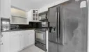 1225 W 30th St #21 Photo