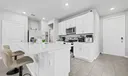 1616 Lindley Street Photo