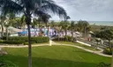 2400 S Ocean Drive #8133 Photo