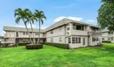 171 Monaco Way Photo