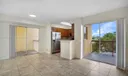 7640 Westwood Dr #411 Photo