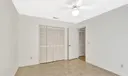 2101 SE Harlow Street Photo