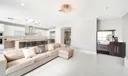 4424 E Whitewater Ave Photo