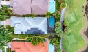 15856 Double Eagle Trail Photo