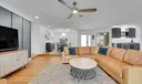 12907 N Normandy Way Photo