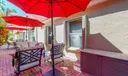 3005 Casa Rio Court Photo
