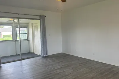 2723 Dudley Drive W #G 1