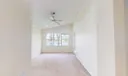 2271 SW Newport Isles Boulevard Photo