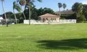 478 Tequesta Drive #110 Photo