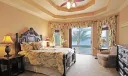 243 River Drive Photo