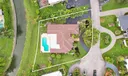 18140 SW 83rd Ct Photo