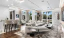 311 E Key Palm Road Photo