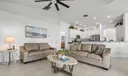 8612 Gullane Court Photo