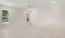 10941 SW Hawkview Circle Photo