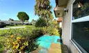 5725 Fernley Drive E #71 Photo