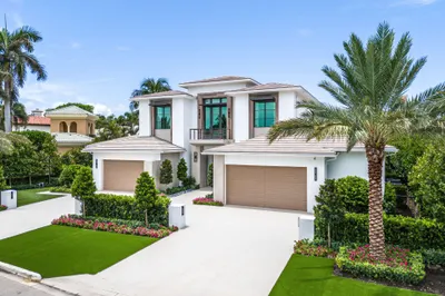 471 Royal Palm Way 1