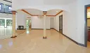 21157 Ormond Court Photo