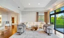 310 S Lake Drive Photo