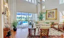 1027 Diamond Head Way Photo