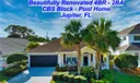 252 Clocktower Dr Photo