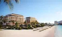 1st Mamsha Al Saadiyat 0 Photo