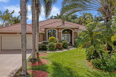 12340 NW 26th Street 1