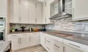 2828 Gin Berry Way Photo