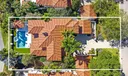 515 Bald Eagle Drive Photo