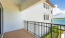 1630 Seaway Drive #208 Photo