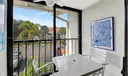 9728 Sills Dr E #202 Photo