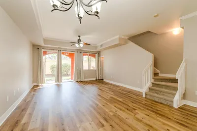 49 SE Sedona Circle #102 1