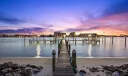 19850 Beach Road #2b Photo