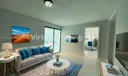Virtual Staging Photos