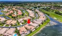 1109 Grand Cay Drive Photo