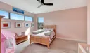 8564 Ganton Drive Photo
