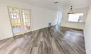 2638 Gately Drive E #103 Photo